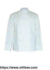 l_s_white_chef_jacket