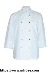 l_s_chef_jacket