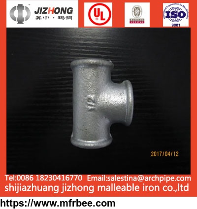 galvanized_iron_pipe_fitting