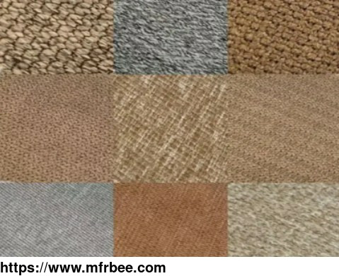 wholesale_custom_upholstery_polyester_for_sofa_fabric_curtain_fabric