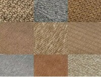 Wholesale Custom Upholstery Polyester for Sofa Fabric Curtain Fabric