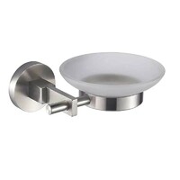 more images of STAINLESS STEEL BATHROOM SETS