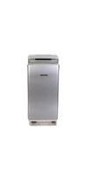 more images of HAND DRYERS MANUFACTURER