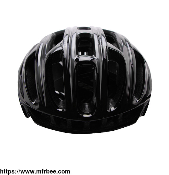 cairbull_4d_pro_the_ideal_helmet_for_winners