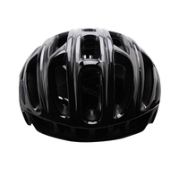 more images of CAIRBULL 4D PRO THE IDEAL HELMET FOR WINNERS