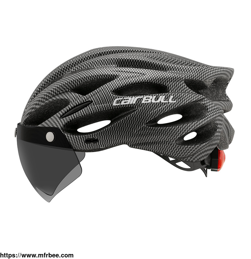 cairbull_allroad_the_lightweight_road_bike_helmet