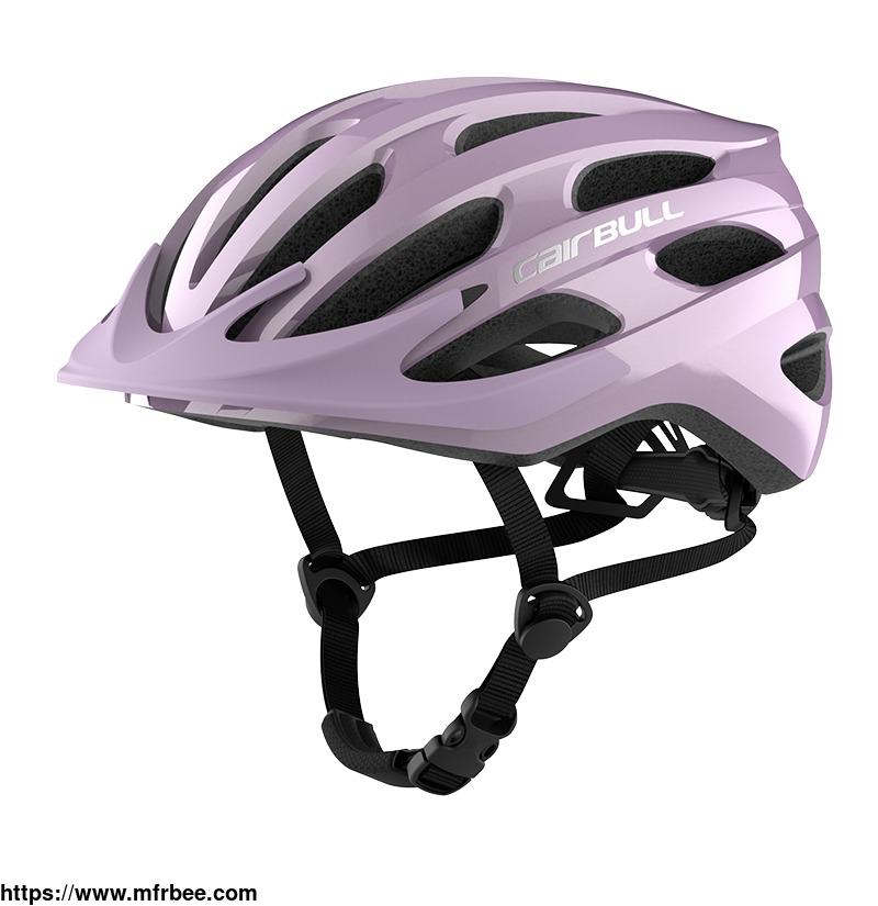 cairbull_crossover_the_stylish_helmet