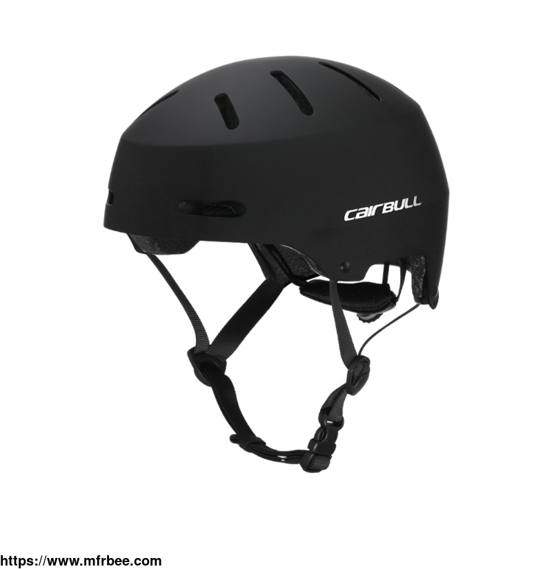 bmx_and_skate_helmets