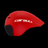 more images of AERO HELMET FOR TRIATHLON AND TIME TRIAL