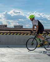 more images of VICTOR Triathlon Bike Helmet Highlights
