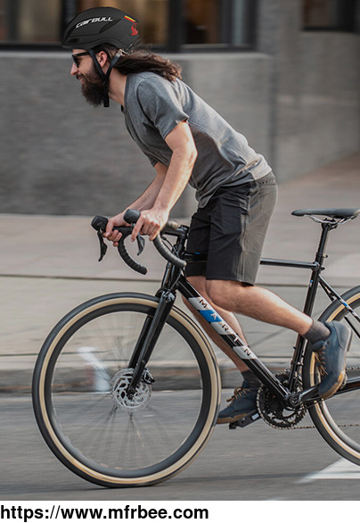 cyclocross_bike_helmets