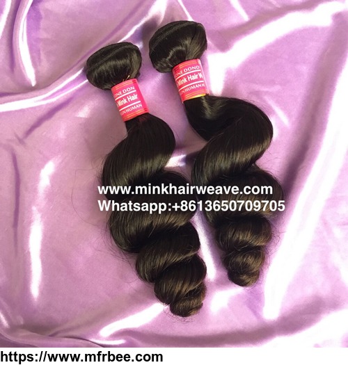 wholesale_virgin_mink_hair_weave_hair_extensions_mink_wave_loose_wave_mink_brazilian_hair_wavy