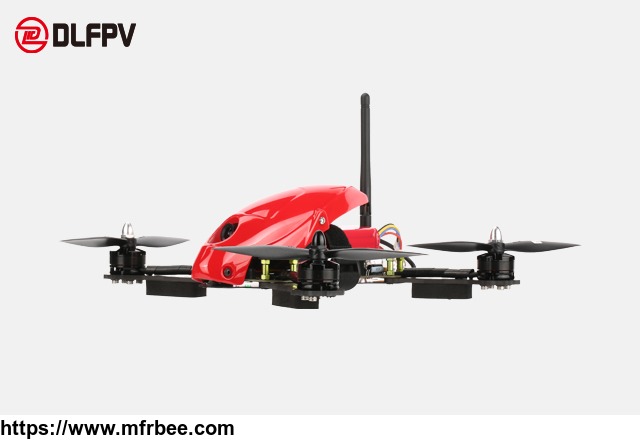fpv_drone_quadcopter
