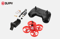 more images of Remote Radio Control Toy Indoor FPV