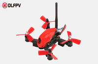 more images of Best Mini Fpv Drone for sale