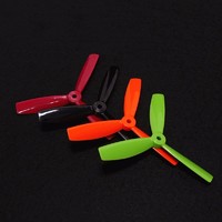 more images of 16pcs 5045 FPV Drone Propeller 3-Blade Props for Mini Racing Quadcopter and Multirotor RC Drone