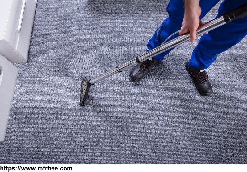 carpet_cleaning_footscray
