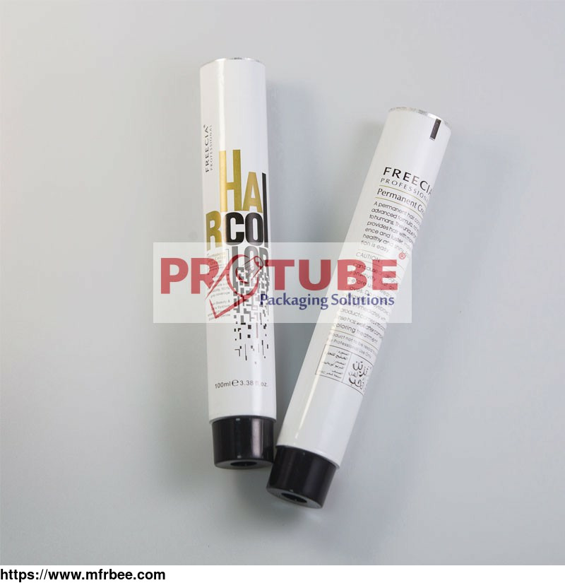 aluminum_tube_for_hair_coloring_cream_packaging