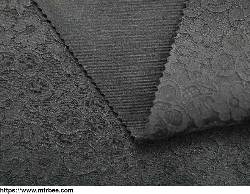 jnfz042_lace_composite_fabric_garment_fabric