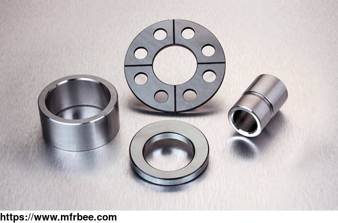 cnc_machining_services_from_richconn