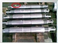 more images of types of shaft coupling Coupling Shaft