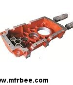 sequential_gearbox_for_sale_gearbox
