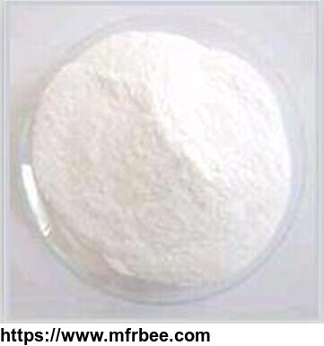 elcatonin_acetate