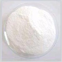 more images of Elcatonin Acetate