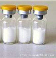 more images of Sermorelin Acetate