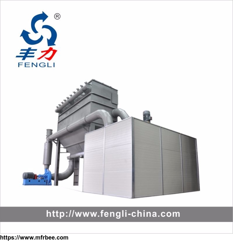 mt_series_ring_roll_mill_manufacturer_for_industrial_salt_in_china