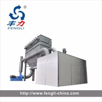 more images of MT Series Ring Roll Mill Manufacturer for Industrial Salt in China