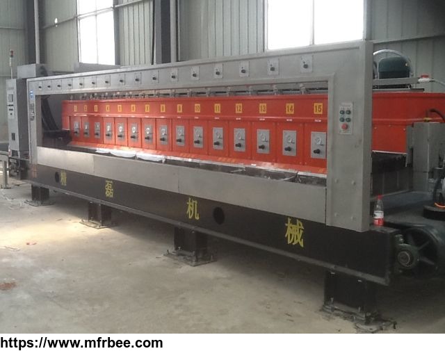 fully_automatic_continuous_stone_polishing_machine_for_marble