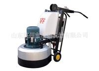 2400 flexible handling easy operation  fulfilled surface ground grinding and polishing machine