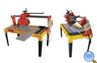 more images of light-duty and durable Novel portable cutting machine 