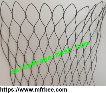 stainless_steel_knotted_rope_mesh