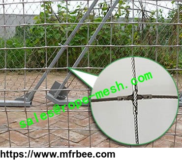 stainless_steel_square_rope_mesh