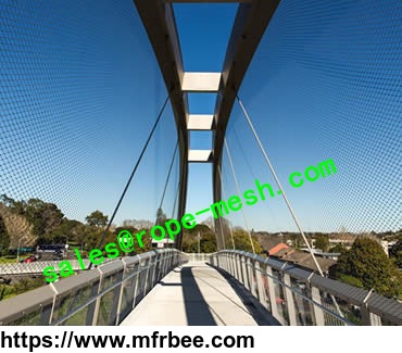 suspension_bridge_railing_mesh