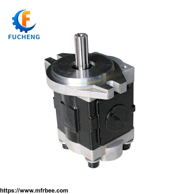 f32_series_forklift_hydraulic_pump