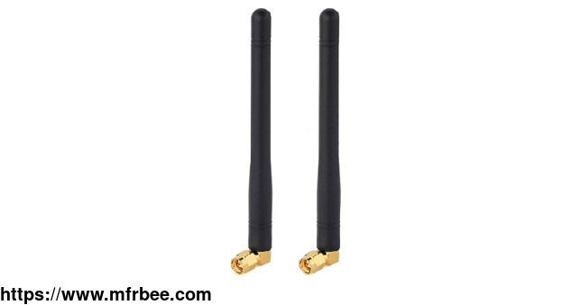 115mm_right_angle_4g_lte_external_antenna