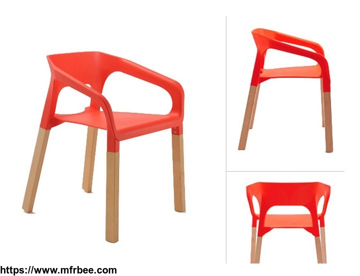 leisure_chair_plastic_chair_home_leisure_chair