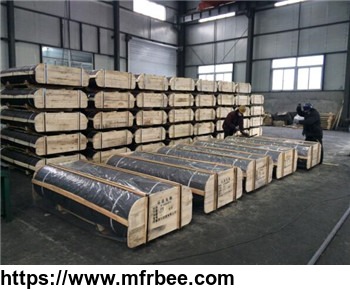 china_high_quality_graphite_electrode_manufacturer_for_submerged_arc_furnace