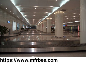 baggage_handling_system_bhs_for_airport_provider_airport_baggage_handling_system_provider_supplier