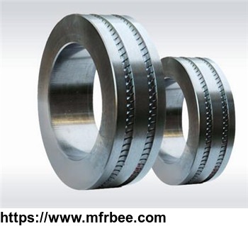 tungsten_carbide_rings_for_roughing_and_finishinig_stands_of_rolling_mill