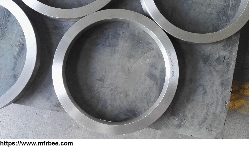 tungsten_carbide_ring_for_rebar_rolling_mill
