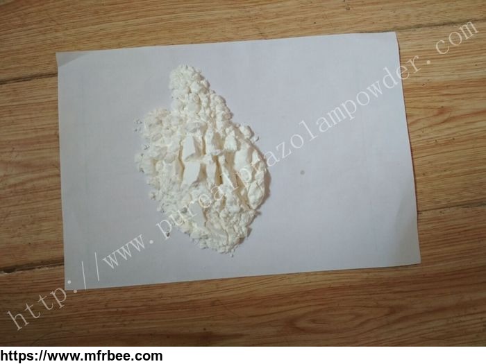 safe_chemical_raw_materials_diethyl_1s_2s_cyclopropane_1_2_dicarboxylate_cas_889461_58_9
