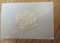 more images of 3-Methylisonicotinonitrile Raw Materials For Chemical Industry CAS 7584-05-6
