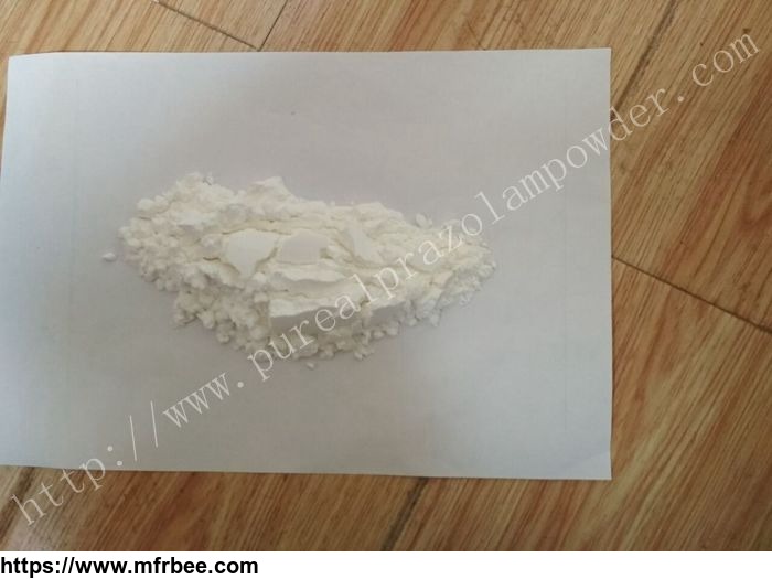 1_2_4_5_tetraisopropylbenzene_raw_materials_used_in_chemical_industry_cas635_11_0