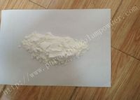 1,2,4,5-Tetraisopropylbenzene Raw Materials Used In Chemical Industry CAS635-11-0