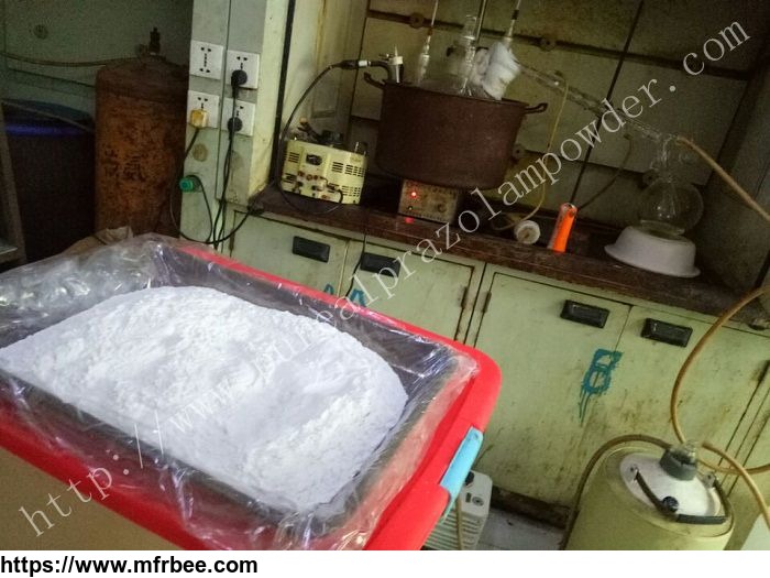 _2_amino_4_5_difluorophenyl_methanol_medical_raw_materials_for_industries_cas_748805_87_0