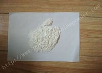 more images of 9,9-dimethyl-9,10-dihydroacridine CAS6267-02-3 Chemical Raw Materials